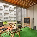 Modern & Spacious * Bergen
